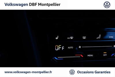 Volkswagen Arteon Shooting Brake 1.4 eHybrid Rechargeable Opf 218 Dsg6 R-Line