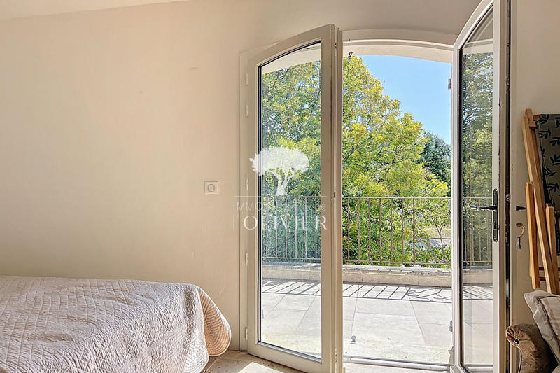 Propriété - 125 m² - 4 pièces