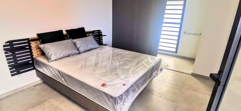 Immeuble - 365 m² - 16 pièces