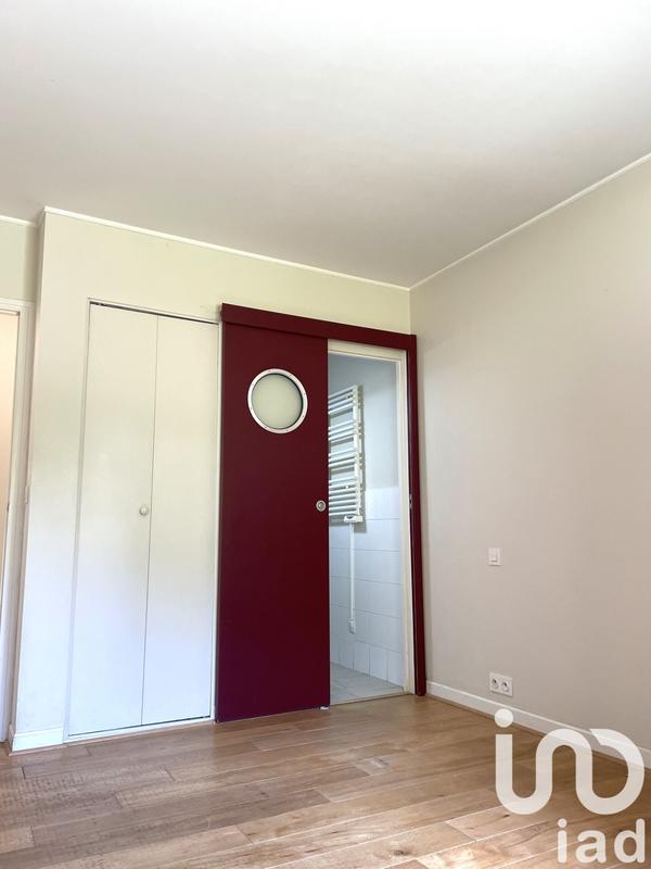 Maison - 153 m² - 6 pièces