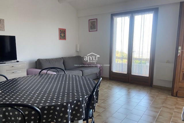 Maison - 134 m² - 5 pièces