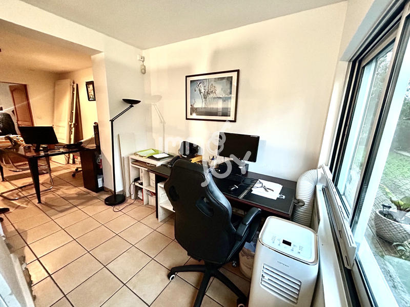 Local commercial - 110 m²