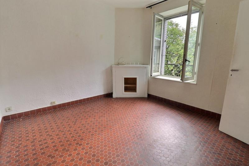 Maison - 174 m² - 7 pièces