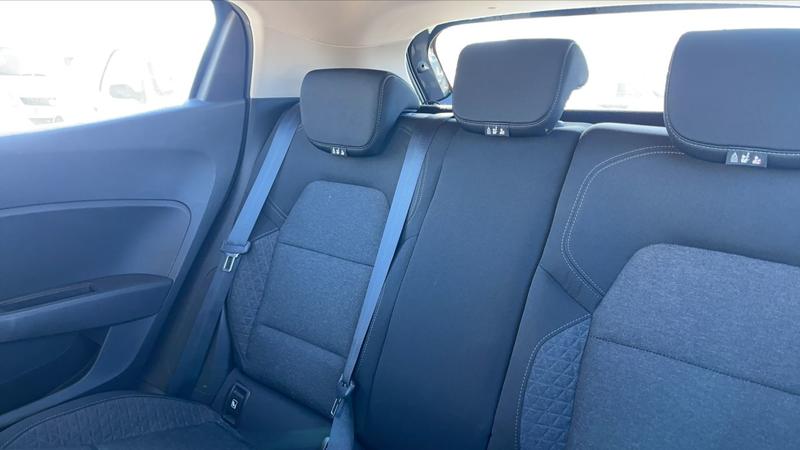 Renault Clio 1.5 Blue dCi 115 Zen