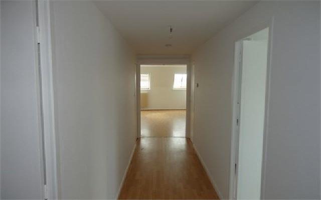 Appartement - 65 m² - 2 pièces