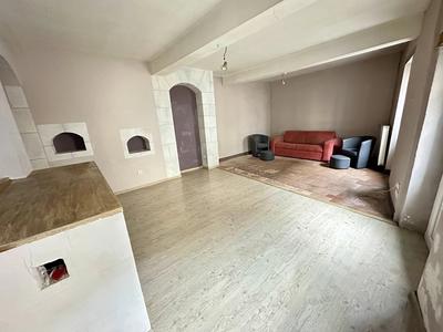 Maison - 100 m² - 3 pièces