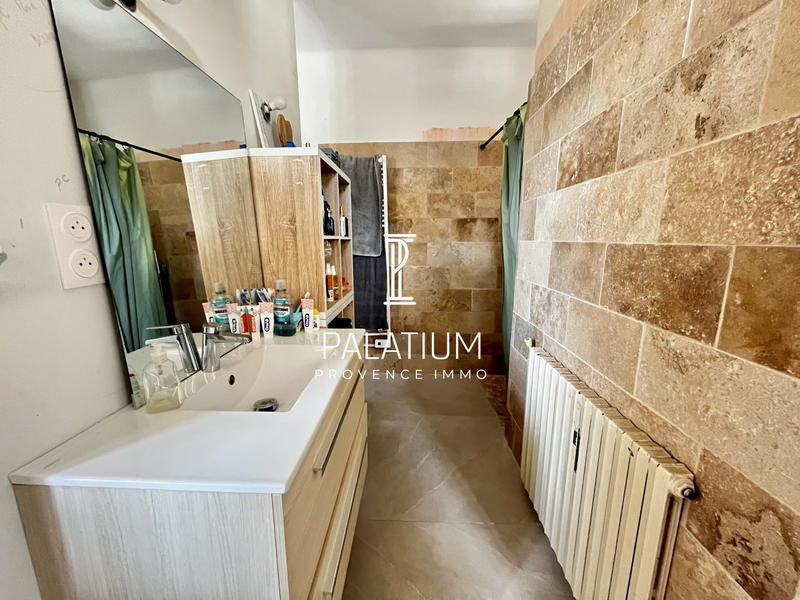 Maison - 172 m² - 6 pièces