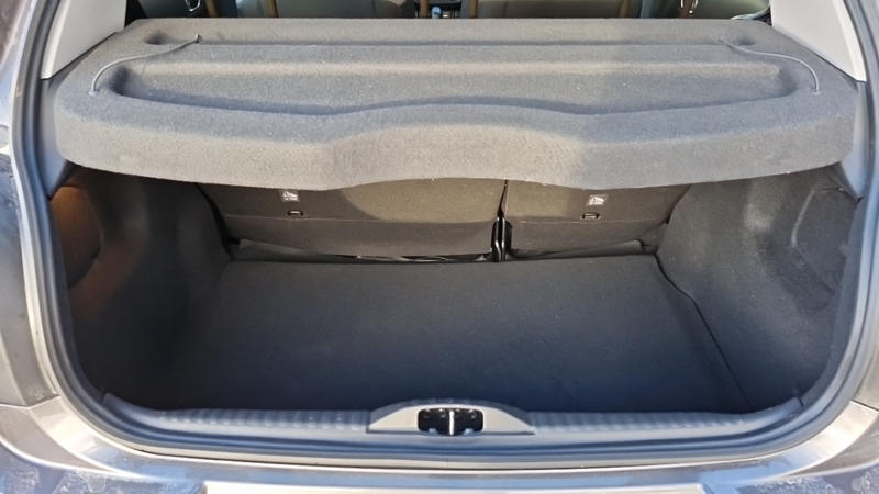 Citroën C3 Puretech 83 Ss Bvm5 Feel Pack