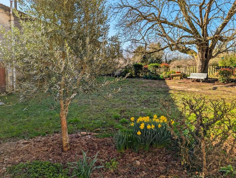 Maison - 255 m² - 8 pièces