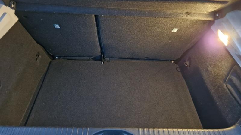 Renault Clio V Tce 90 Equilibre