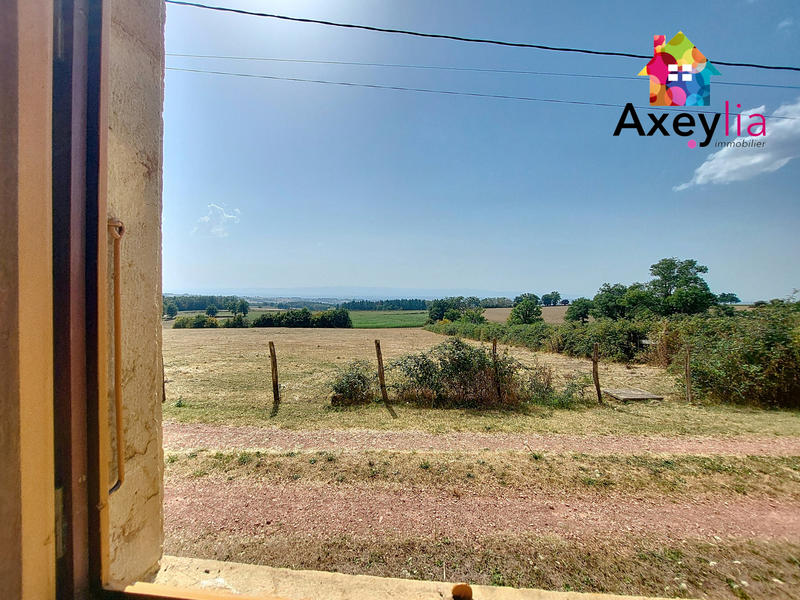 Maison - 280 m² - 10 pièces