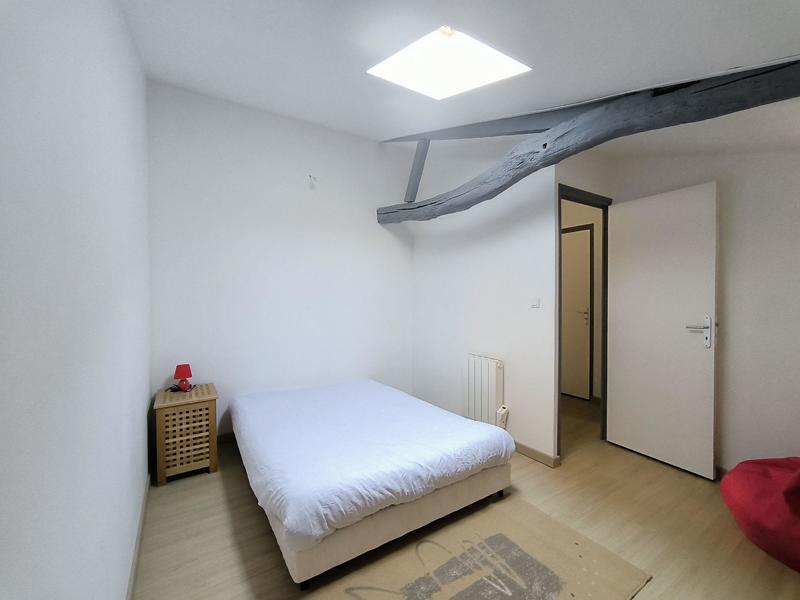 Maison - 182 m² - 7 pièces