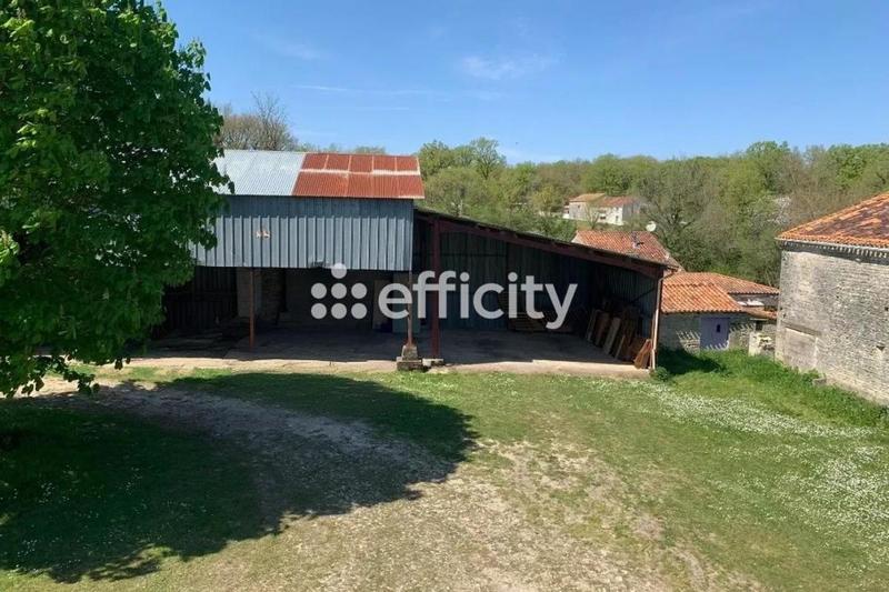 Maison - 136 m² - 4 pièces