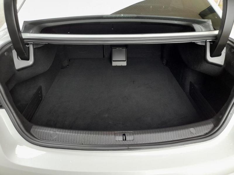 Renault Talisman Blue dCi 200 Edc Initiale Paris