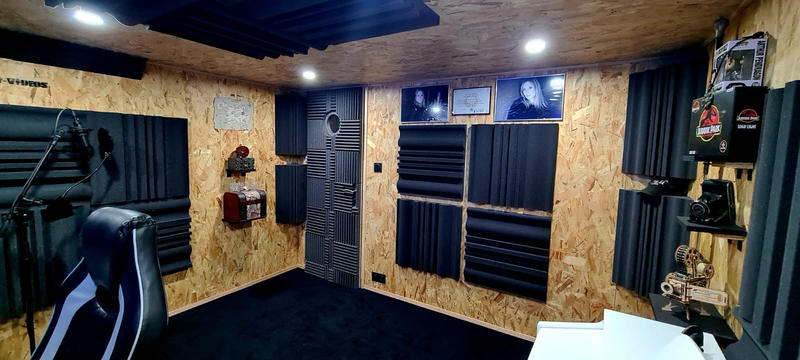 Villa - 120 m² - 5 pièces