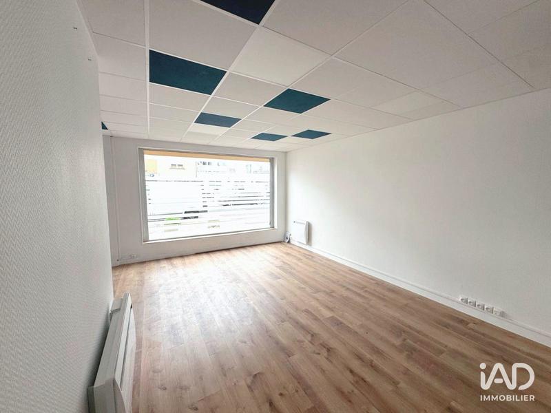 Local commercial - 45 m²