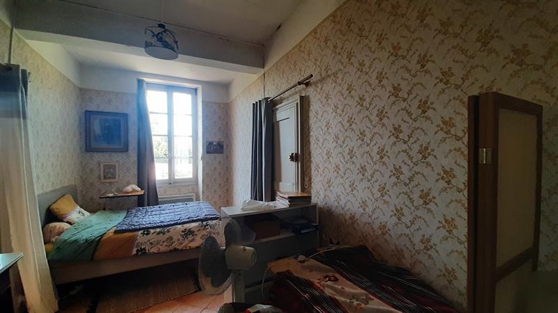 Maison - 118 m² - 6 pièces