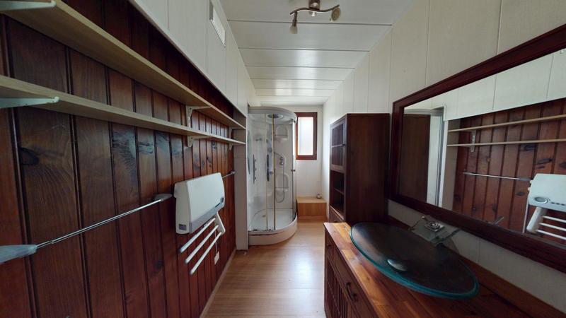 Villa - 110 m² - 4 pièces