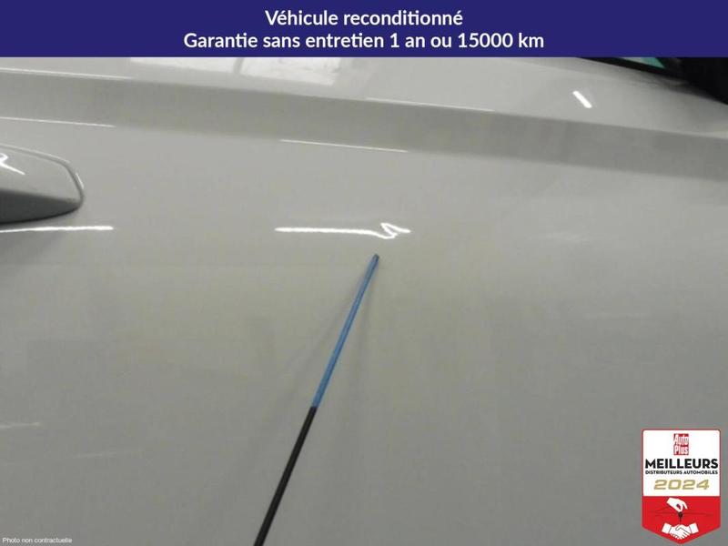 Seat Ibiza 1.0 Tsi 110ch Fr