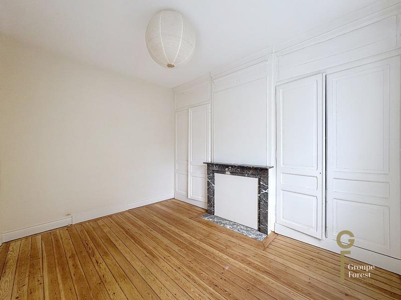 Maison - 159 m² - 5 pièces