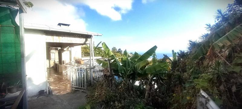 Maison - 217 m² - 8 pièces