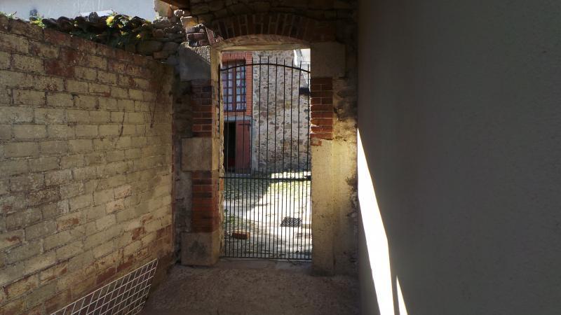 Maison - 103 m² - 4 pièces