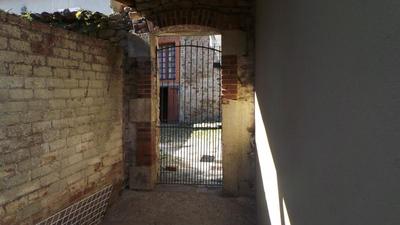 Maison - 103 m² - 4 pièces