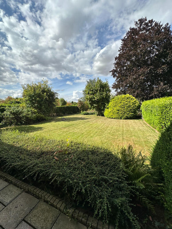 Maison - 139 m² - 6 pièces