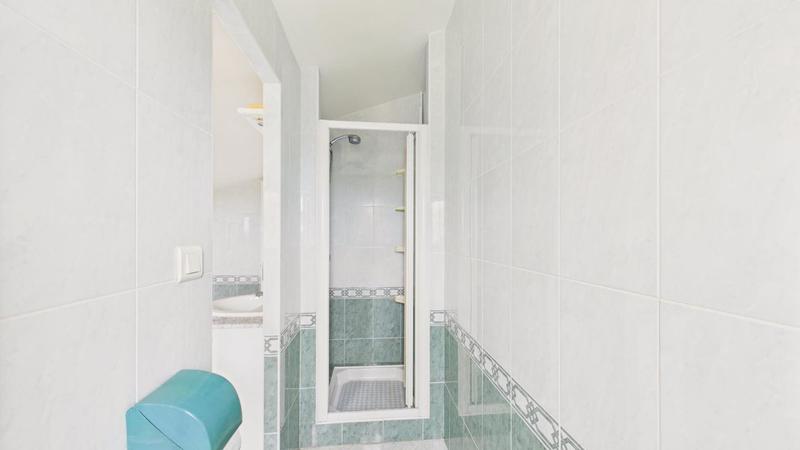 Maison traditionnelle - 134 m² - 4 pièces