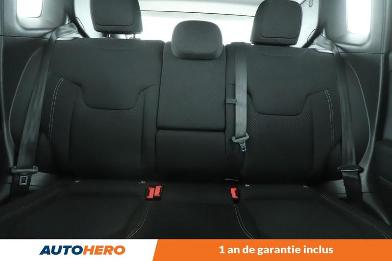 Jeep Renegade 1.0 Gse T3 Limited 120 ch