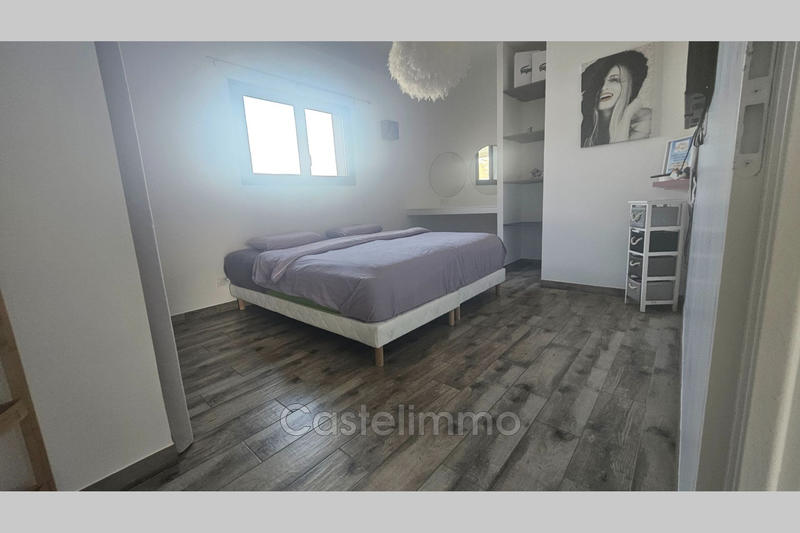 Villa - 165 m² - 5 pièces