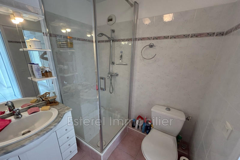 Appartement - 27 m² - 1 pièce