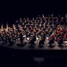 Orchestre National de Lille