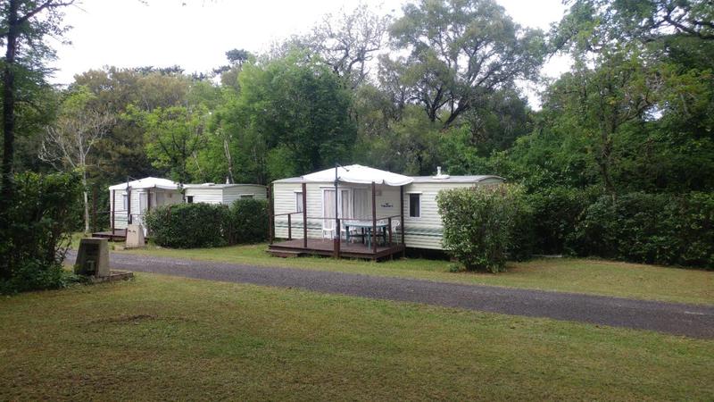 Château - 594 m² - 8 pièces