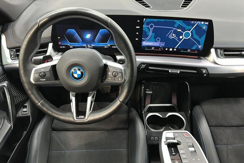 Bmw iX1 U11 xDrive30 313ch Bva m Sport