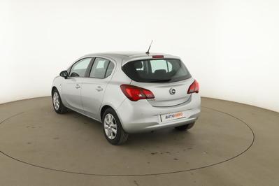 Opel Corsa 1.4 Edition 5p 90 ch