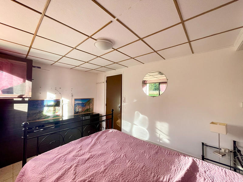 Villa - 73 m² - 4 pièces