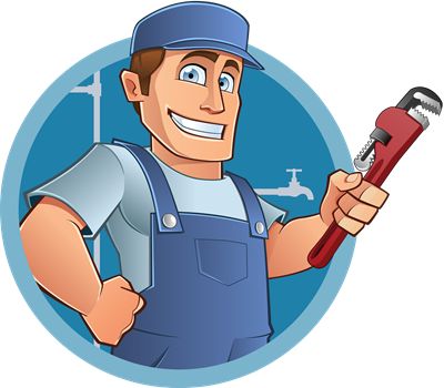 La plomberie Fraysse