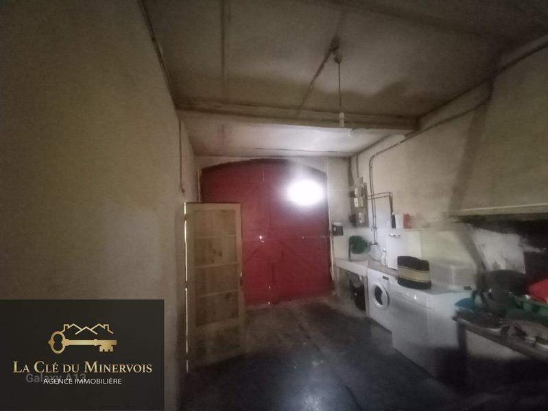 Maison - 148 m² - 8 pièces