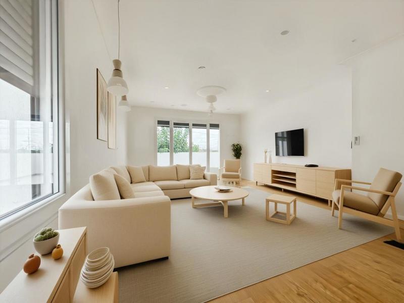 Maison - 241 m² - 10 pièces