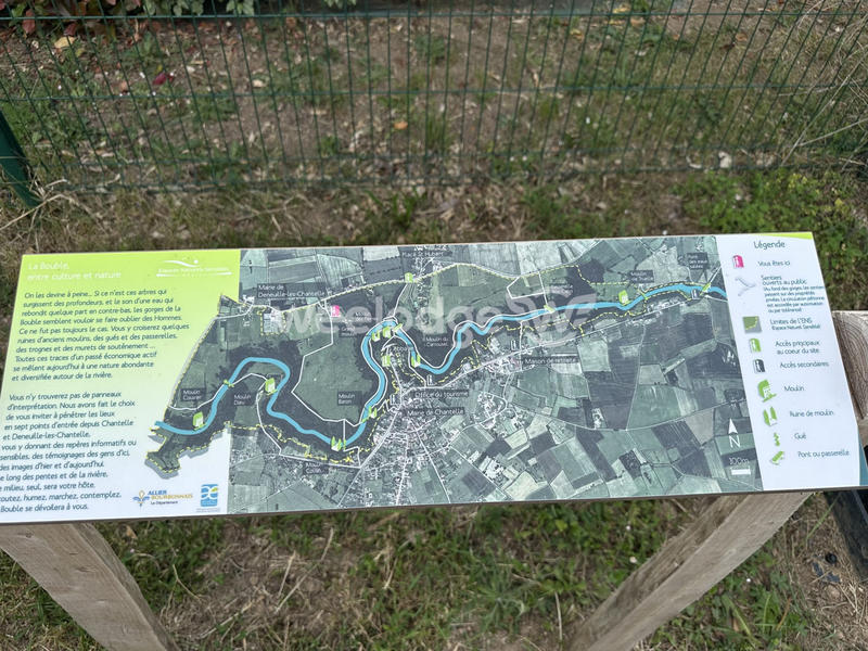 Maison - 113 m² - 7 pièces