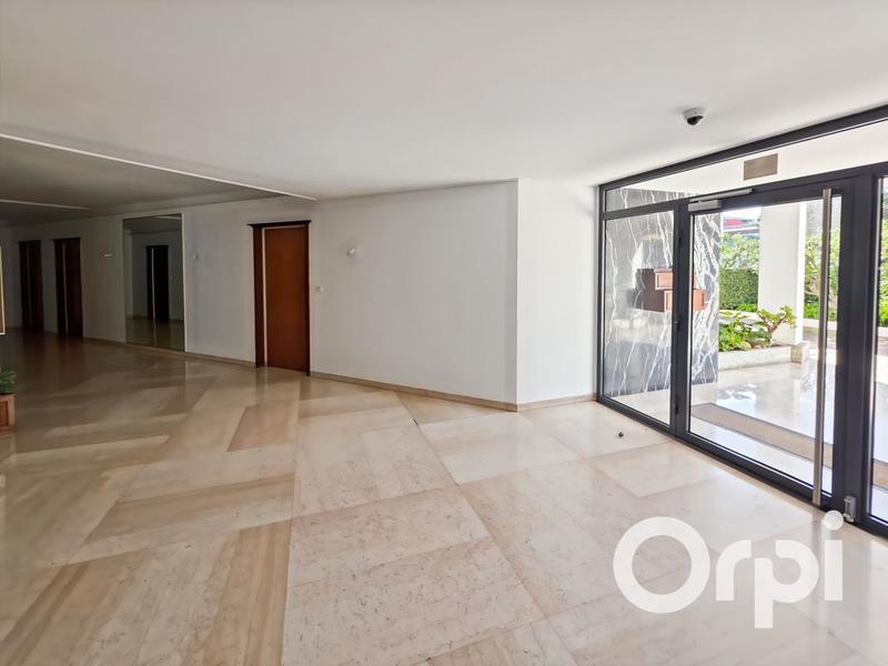 Appartement - 34 m² - 1 pièce