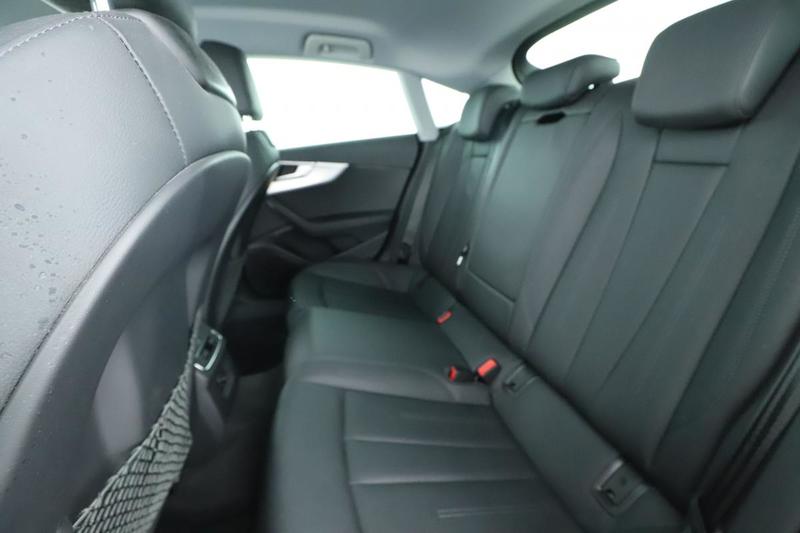 Audi A5 sportback 2.0 Tfsi Design Luxe s tronic 7 190 ch