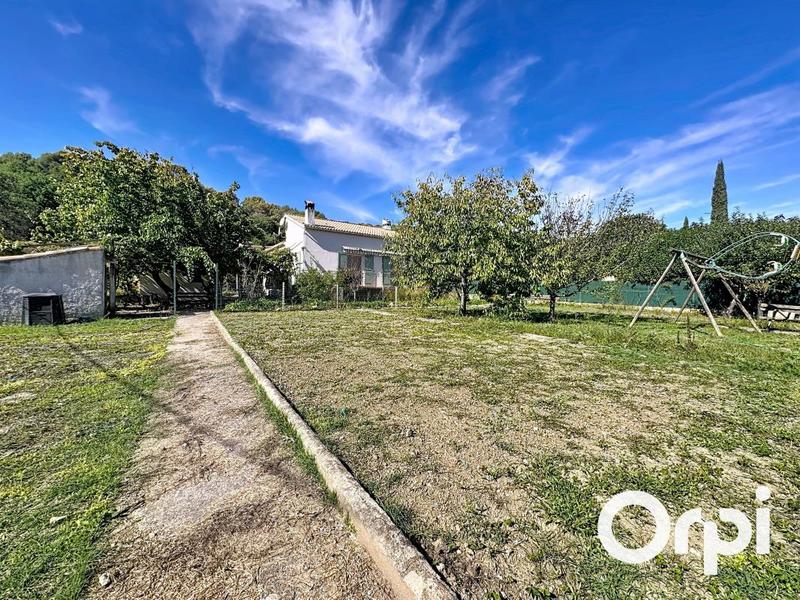 Maison - 171 m² - 4 pièces