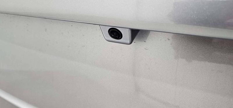 Citroën SpaceTourer m BlueHDi 180 s&amp;S Eat8 Business Pack