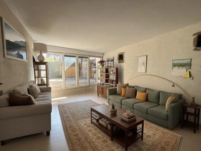 Maison - 168 m² - 6 pièces