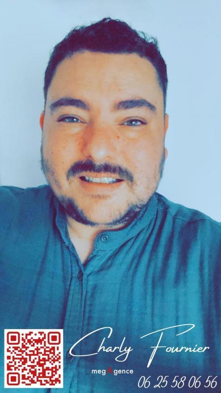 Maison - 277 m² - 12 pièces