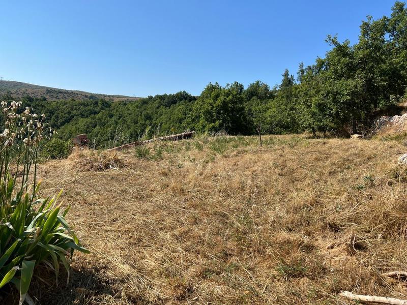 Maison - 139 m² - 4 pièces