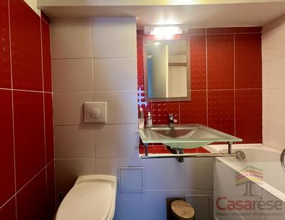 Maison - 155 m² - 7 pièces