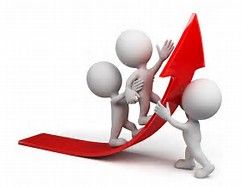 Harmonie Conjugale et Familiale